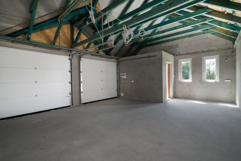 Concrete Service in Lewis And Clark County, MT